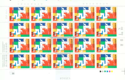 1999/ 2000��� ���Ͽ�ǥ �� ����