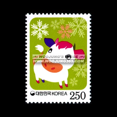 2008/ 2009��� ���Ͽ�ǥ ��