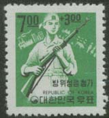 1968/ ���� ���� ��ǥ