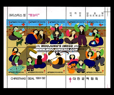 1991/������