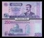 IRAQ(�̶�ũ)/ 250 Dinar a