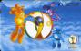 IO056-IO0205009-2002 FIFA WORLD CUP