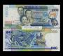 PHILIPPINES(�ʸ���) / 1000 Piso