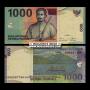 INDONESIA(�ε��׽þ�)/ 1000 Rupiah