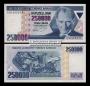 TURKEY(��Ű) / - 250000 Lira