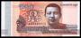 CAMBODIA(į�����)/ 100 Riels