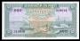 CAMBODIA(į�����)-1Riels