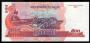 CAMBODIA(į�����)/ 500 Riels