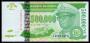 Zaire (���̷�) - 500000 nk