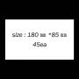 ������ ��� (180*85) 45��