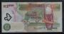 ZAMBIA(����)/1000 Kwacha (������) �̻��