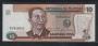 PHILIPPINES(�ʸ���) / 10 Piso