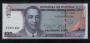 PHILIPPINES(�ʸ���) / 100 Piso