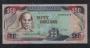 Jamaica(�ڸ���ī)/ 50 Dollars �̻��