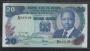 Kenya(�ɳ�)/ 20 Shillings �̻��