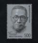 2026/ 8.28 �豸 ź�� 150�ֳ� 1��