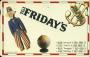 Friday`s-C94091489-J-TGI Fridays