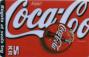 FAR-R-2-5Kr-Coca Cola 2(ȭ�μ�-����ũ��)