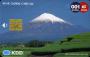 JapanKDD-C590-330-Mount Fuji-��