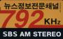 19-MA9707006-SBS(792KHz)