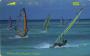 NMN-MM-09-Windsurfing Regatta