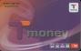 T-money-0503-0908-�Ϲ�